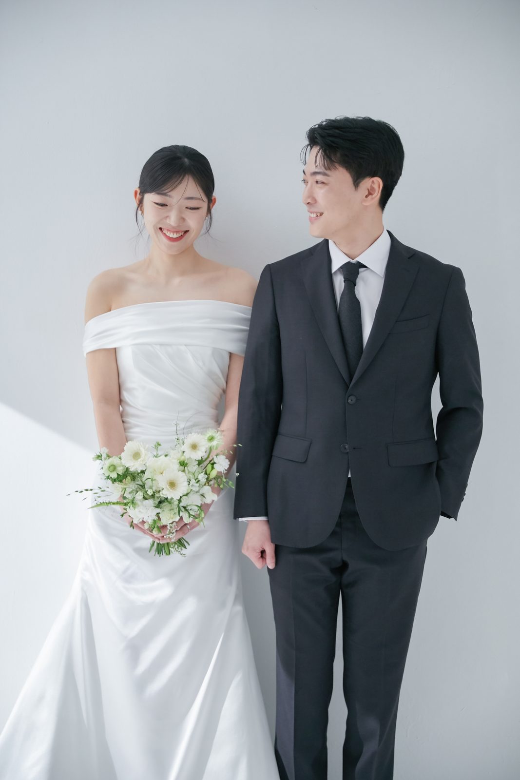 메인 사진